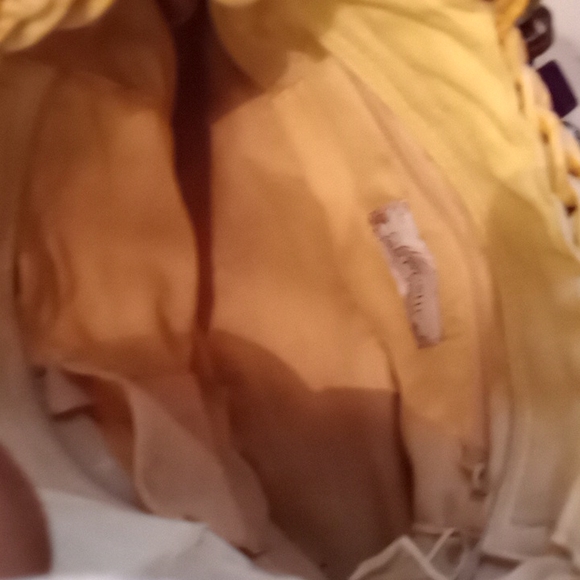 Bag - Picture 3 of 5